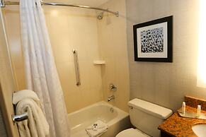 Wyndham Garden Westlake