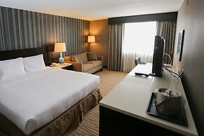 Wyndham Garden Westlake