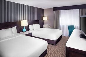 Wyndham Garden Westlake