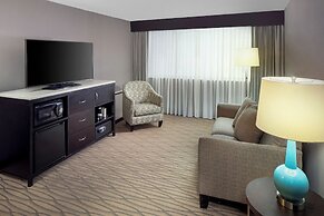 Wyndham Garden Westlake