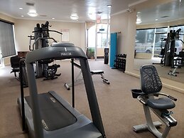 Days Inn & Suites by Wyndham Clovis