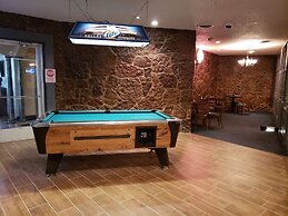 Days Inn & Suites by Wyndham Clovis