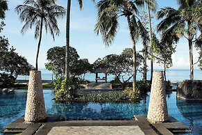 Sheraton Senggigi Beach Resort