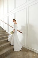 Sheraton Senggigi Beach Resort