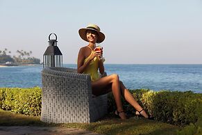 Sheraton Senggigi Beach Resort