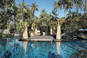 Sheraton Senggigi Beach Resort