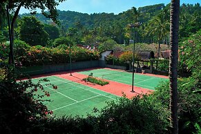 Sheraton Senggigi Beach Resort