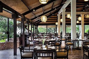 Sheraton Senggigi Beach Resort