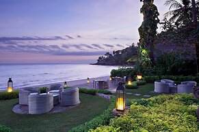 Sheraton Senggigi Beach Resort