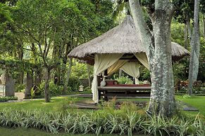 Sheraton Senggigi Beach Resort