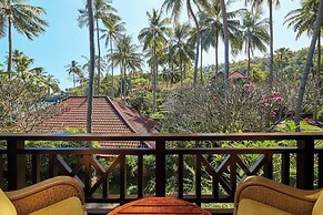 Sheraton Senggigi Beach Resort