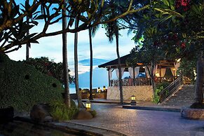 Sheraton Senggigi Beach Resort