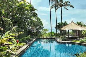 Sheraton Senggigi Beach Resort