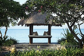 Sheraton Senggigi Beach Resort