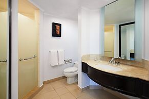 Sheraton Senggigi Beach Resort