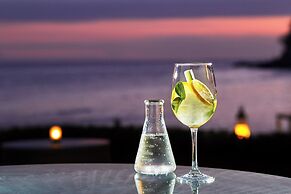 Sheraton Senggigi Beach Resort