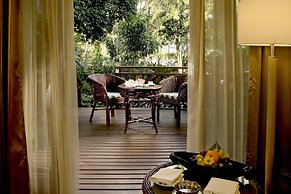 Sheraton Senggigi Beach Resort