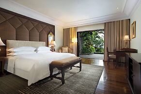 Sheraton Senggigi Beach Resort