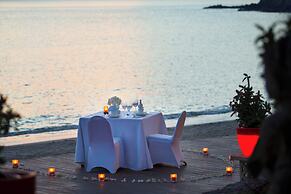 Sheraton Senggigi Beach Resort