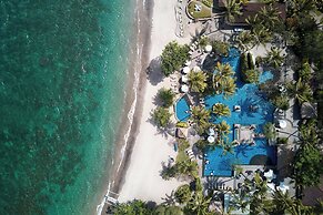 Sheraton Senggigi Beach Resort