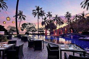 Sheraton Senggigi Beach Resort