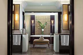 Sheraton Senggigi Beach Resort