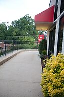 Inns Of Virginia - Arlington