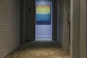 Inns Of Virginia - Arlington