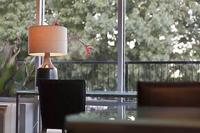 Inns Of Virginia - Arlington