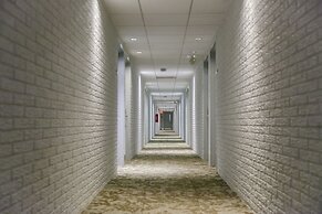 Inns Of Virginia - Arlington