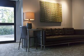 Inns Of Virginia - Arlington