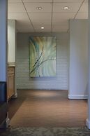 Inns Of Virginia - Arlington