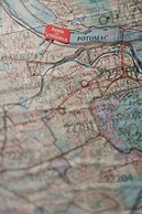 Inns Of Virginia - Arlington