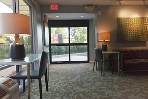 Inns Of Virginia - Arlington