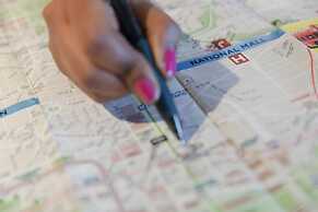 Inns Of Virginia - Arlington