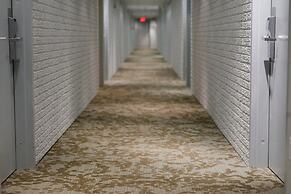 Inns Of Virginia - Arlington