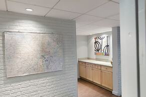 Inns Of Virginia - Arlington