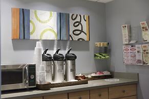 Inns Of Virginia - Arlington