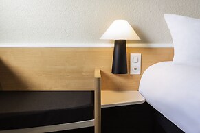 ibis Carcassonne Centre la Cité