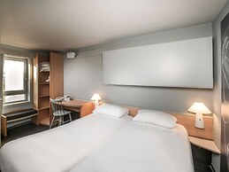 ibis Carcassonne Centre la Cité