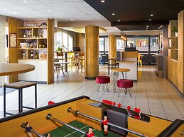 ibis Carcassonne Centre la Cité