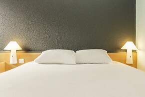 ibis Carcassonne Centre la Cité