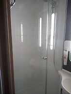 ibis Carcassonne Centre la Cité