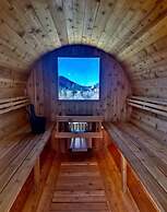 Aspen Meadows Resort