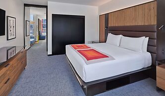 Aspen Meadows Resort