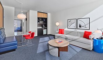 Aspen Meadows Resort