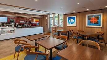 Aspen Meadows Resort