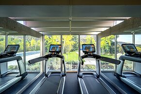 Aspen Meadows Resort