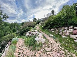 Aspen Meadows Resort