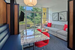 Aspen Meadows Resort